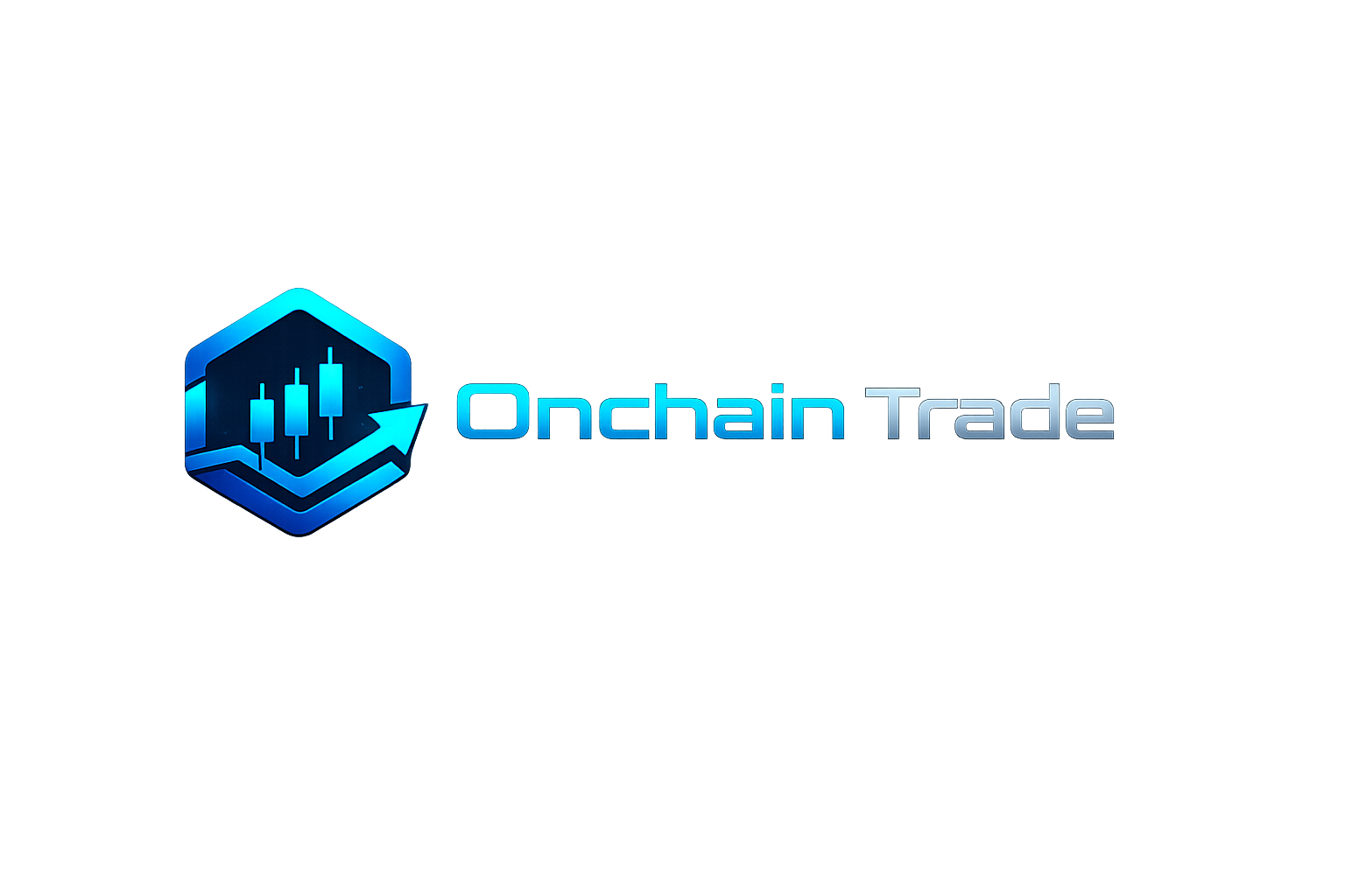 Bits Exchange